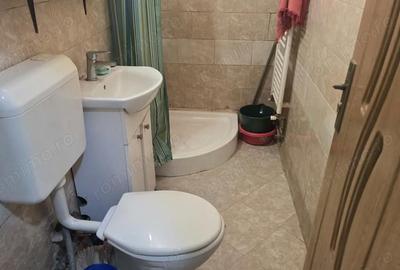 Garsonieră decomandată în Dacia - 5