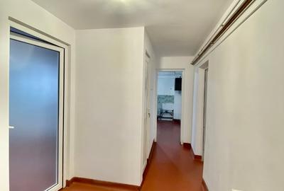 Apartament 3 Camere Parter | Târgoviște-Micro 5 | Confort și Accesibilitate - 4
