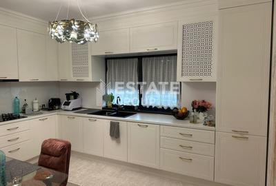 Duplex cu 5 camere cu Canalizare în Dumbrăvița - 6