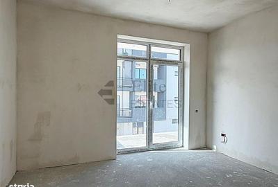 Apartament cu 2 camere în Băile Felix - 7