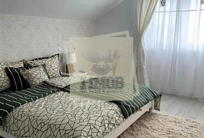 Casă individuală cu 5 camere cu Canalizare în Veterani - 4