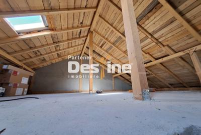 VALEA ADANCA, CASA PLAN PARTER, 101 MP TOTALI, 160. 000 EURO - 12