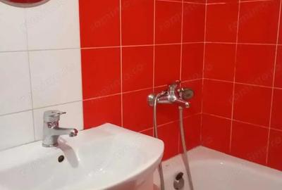 Garsoniera in zona Universitatii Garsoniera in zona Universitatii - 3