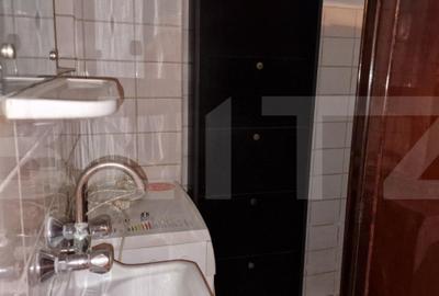 Casă cu 4 camere cu Teren 122 Mp în Central - 5