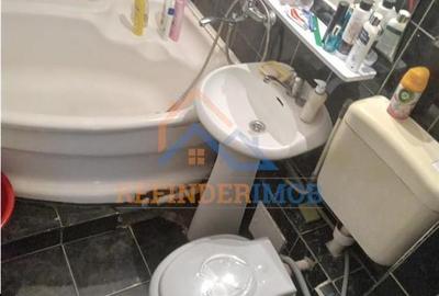 Apartament cu 2 camere decomandat, mobilat în Brâncoveanu - 6