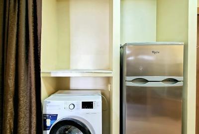 DACIA - 2 CAMERE - CT GAZE DACIA - 2 CAMERE - CT GAZE - 15