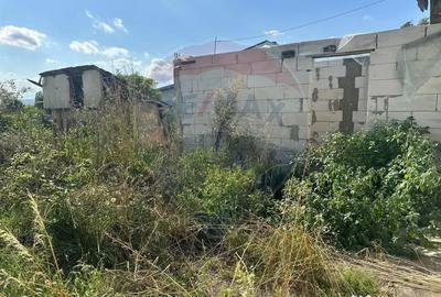 Teren de 3765 mp, în Bodești - 6