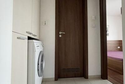 Apartament cu 3 camere în Lipovei - 1