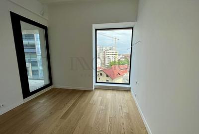 Apartament 2 Camere | One Verdi - 6
