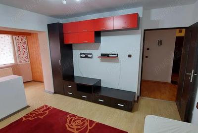 Apartament cu 2 camere în Găvana - 1