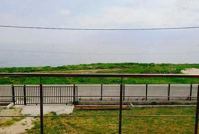 Studio Costine?ti prima linie vedere directa la MARE - 6