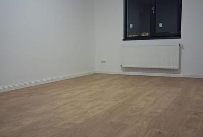 Apartament cu 2 camere decomandat în Domenii