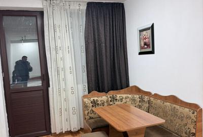 Inchiriez garsoniera - 5