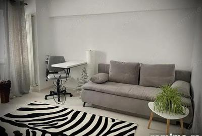 1 camera langa Spitalul Judetean - 1