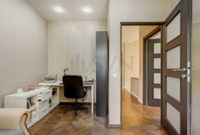 REV2005348 Vila individuala Primaverii l Zona Premium - 7