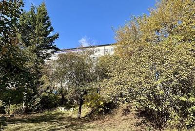 Casă cu 4 camere în Central - 2