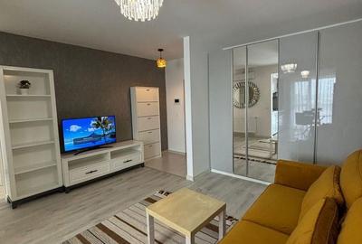 Apartament cu 3 camere în Titan - 14