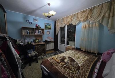 Apartament cu 2 camere semidecomandat în Baba Novac - 3