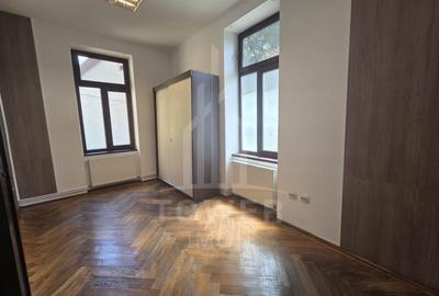 Apartament de inchiriat 5 camere | Zona Ultracentrala 95mpu - 2