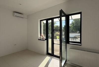 Spațiu comercial, de 35 mp, în Central - 5