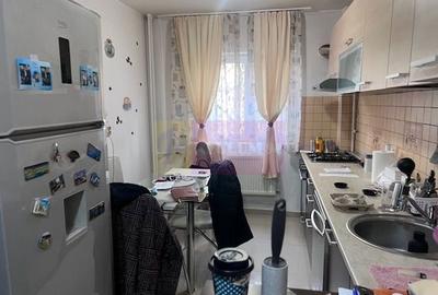 Apartament 2 camere Berceni- Sun Plaza. - 14