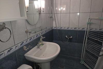 Apartament cu 2 camere semidecomandat în Ultracentral - 8