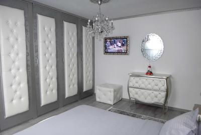 Apartament cu 3 camere decomandat în Dumbrăvița - 3