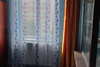 Inchiriez apartament in Mioveni - 4