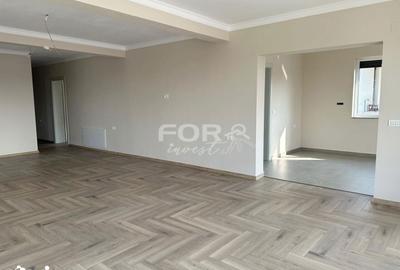 Casă cu 4 camere cu Teren 625 Mp în Oncea - 5