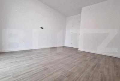 Apartament de vanzare, cu o camera, 40 mp, zona Calea Torontalului - 2