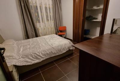 Casă cu 4 camere cu Teren 140 Mp în Central - 9