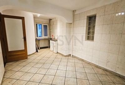 REV2004842 Casa l Banu Manta - 8