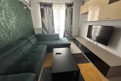 Apartament cu 3 camere decomandat în Dobroești - 4