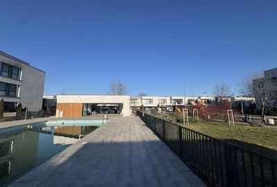 Casă cu 4 camere cu Canalizare în Central - 3