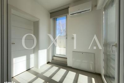 Apartament cu 4 camere în Central - 8