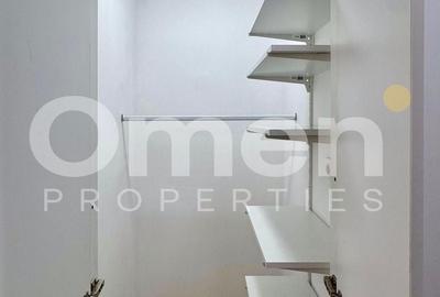 Apartament cu 2 camere decomandat, mobilat în Republicii - 8