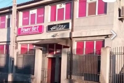 Casă cu 6 camere în Dragalina - 2