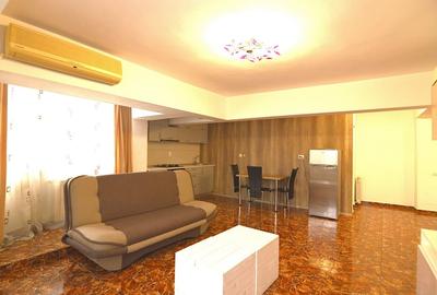 INCHIRIERE APARTAMENT 2 CAMERE UNIRII - ZEPTER - PIATA ALBA IULIA - 2