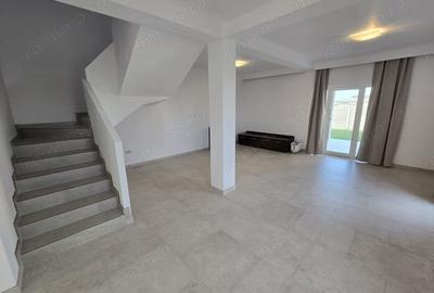 Duplex de Vânzare Moșnița Veche, lângă Pădurea Bistra 97000Euro comision 0! - 4