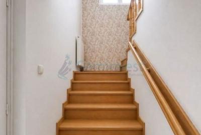 Casă cu 5 camere cu Teren 2778 Mp în Hidiș - 2