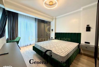 Apartament cu 2 camere în Scobâlțeni - 5