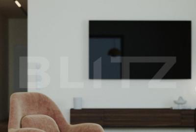 Apartamente premium cu 3 camere in cartier reziden?ial in - 13