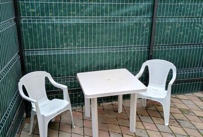 Casă în Basarab - 1