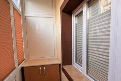 Apartament cu 3 camere decomandat, mobilat în Militari - 7