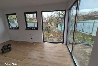 Casa de vanzare Galati Centru - 15