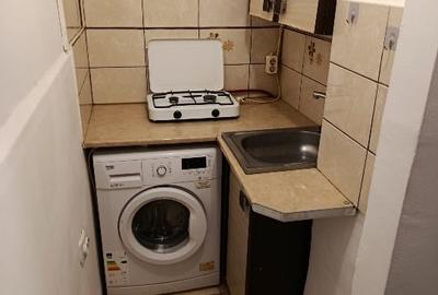 Persoană fizică închiriez garsonieră Țiglina 1 et 2/ 10 Persoană fizică închiriez garsonieră Țiglina 1 et 2/ 10 - 5