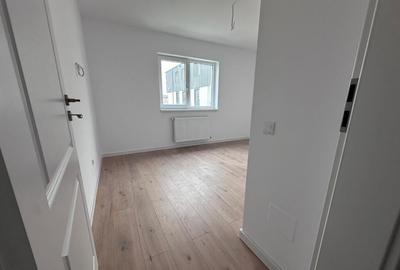 Apartament 2 camere, decomandat , Bragadiru - 7
