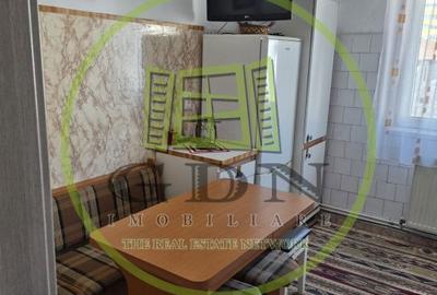 Apartament cu 2 camere în Cedonia - 3
