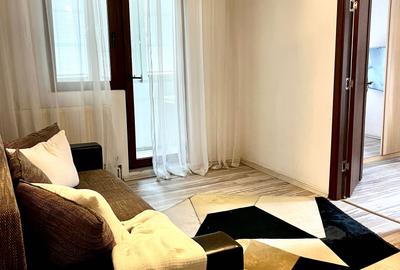 Apartament cu 3 camere în Fortuna - 8