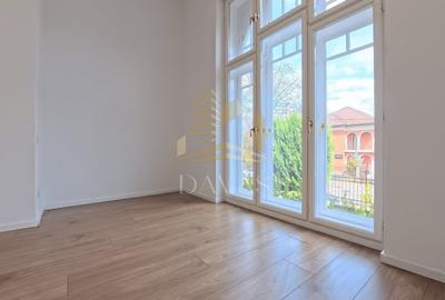 Spațiu comercial, de 97.25 mp, în Andrei Mureșanu - 16